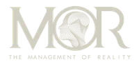 Management of Reality