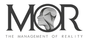 MOR — The Management of Reality